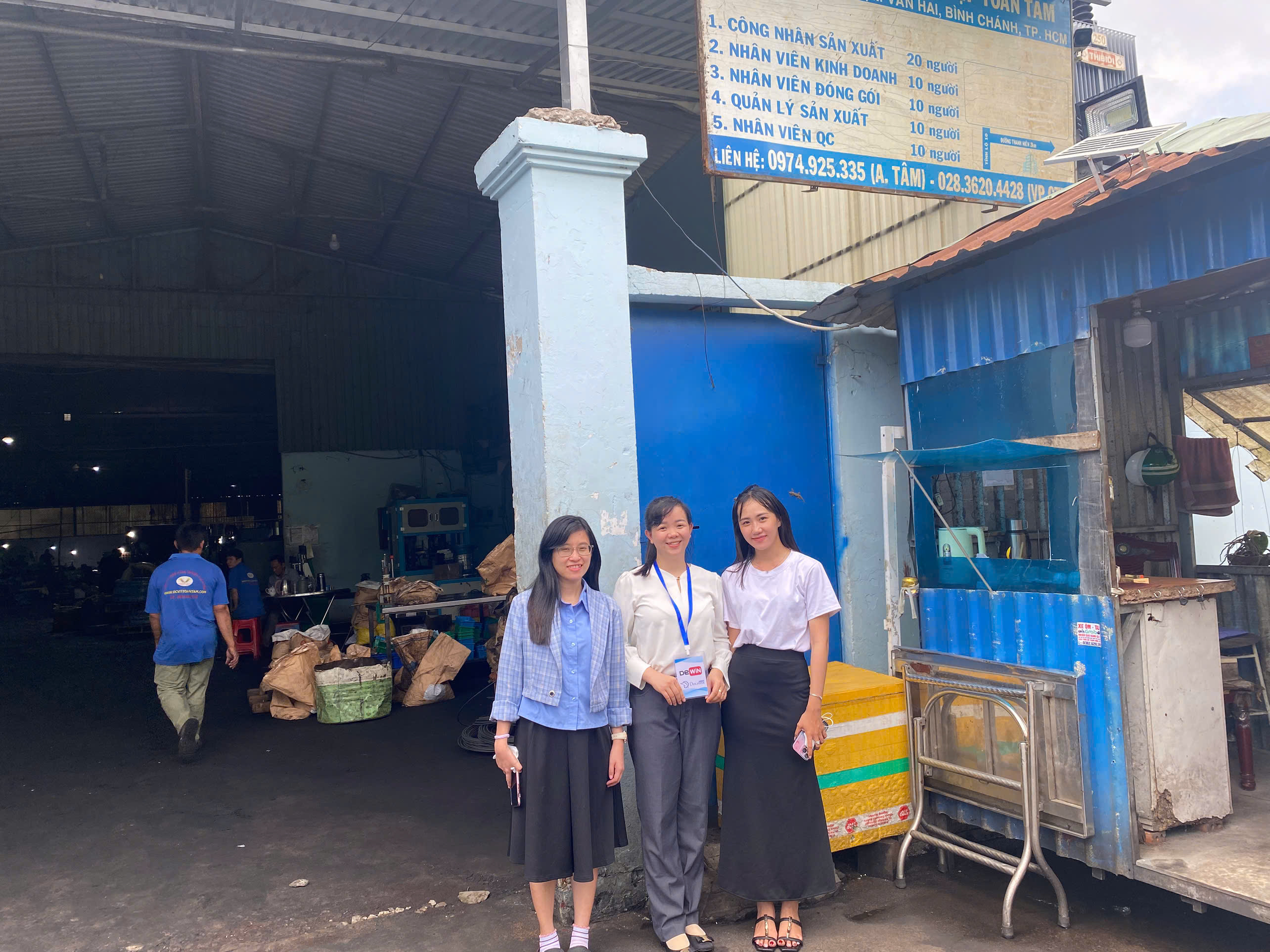 Picture with sale contact person.jpg